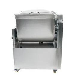 Фаршемешалка FoodAtlas YBX-60 – купить в Челябинске с доставкой Купить фаршемешалка foodatlas ybx-60 в Челябинске – цена завода, доставка до двери | RuOborudovanie.ru