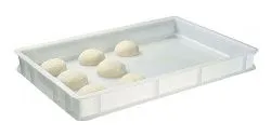 Купить короб для теста paderno 4176213 в Челябинске – цена завода, доставка до двери | RuOborudovanie.ru