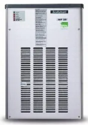 Купить льдогенератор scotsman mf 57 as ox r290 гранулы – цена от завода, доставка до двери | RuOborudovanie.ru