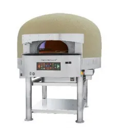 Печь ротационная Morello Forni Fwr100 Cupola Base – купить в Челябинске с доставкой Купить печь ротационная morello forni fwr100 cupola base в Челябинске – цена завода, доставка до двери | RuOborudovanie.ru