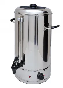 Электрокипятильник Viatto WB-30 – купить в Челябинске по цене завода