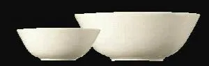 Салатник глубокий круглый фарфор 24СМ Rosenthal Jade 33024 – купить по цене завода