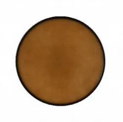 Тарелка плоская Seltmann Weiden Fantastic Caramel 26 СМ м5380-26 57125 – купить в RuOborudovanie.ru с доставкой до двери Купить тарелка плоская seltmann weiden fantastic caramel 26 см м5380-26 57125 – цена от завода, доставка до двери | RuOborudovanie.ru