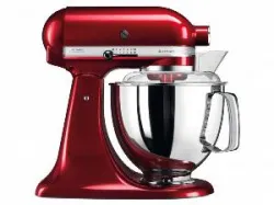 Миксер планетарный KitchenAid 5Ksm175Pseca карамельное яблоко – купить в Челябинске с доставкой Купить миксер планетарный kitchenaid 5ksm175pseca карамельное яблоко в Челябинске – цена завода, доставка до двери | RuOborudovanie.ru