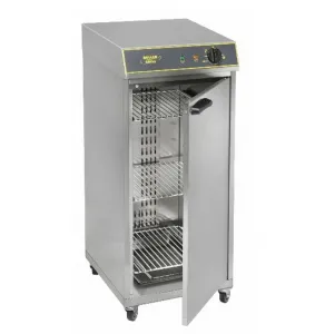 Подогреватель блюд и тарелок Roller Grill HVC 60 Gn – купить по цене завода