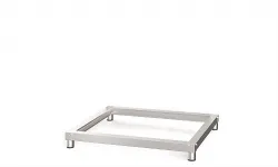 Подставка для модели Cc04 -Cc06 -СС10, Tl05-Tl07-Tl12 Rs8677H1S – купить в Челябинске с доставкой Купить подставка для модели cc04 -cc06 -сс10, tl05-tl07-tl12 rs8677h1s в Челябинске – цена завода, доставка до двери | RuOborudovanie.ru