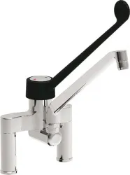 Купить смеситель rubinetterie del friuli mixer tap c 00333133 – цена от завода, доставка до двери | RuOborudovanie.ru