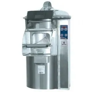 Овощечистка Electrolux T15E-1-02 603341 – купить в Челябинске по цене завода