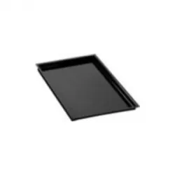 Гастроемкость Rational 400X600-20 эмалиров.6014.1002 – купить в RuOborudovanie.ru с доставкой до двери Купить гастроемкость rational 400x600-20 эмалиров.6014.1002 – цена от завода, доставка до двери | RuOborudovanie.ru