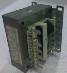 Трансформатор Rational 3037.0240 – купить в Челябинске с доставкой Трансформатор Rational 3037.0240