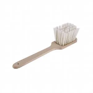 Щетка сметка Paderno 42614-05 – купить в Челябинске по цене завода