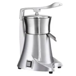 Соковыжималка для цитрусовых Viatto VA-CJ6A – купить в Челябинске с доставкой Купить соковыжималка для цитрусовых viatto va-cj6a в Челябинске – цена завода, доставка до двери | RuOborudovanie.ru