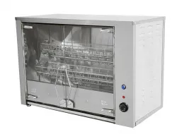 Купить гриль для кур grill master карусельный ф3кмэ 21137 в Челябинске – цена завода, доставка до двери | RuOborudovanie.ru
