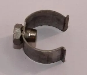 Форсунка в сборе Silanos Tr3350