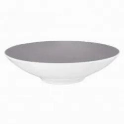 Купить салатник seltmann weiden 23см coup fine dining grau 001.742544 – цена от завода, доставка до двери | RuOborudovanie.ru