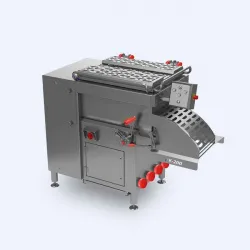 Купить фаршемешалка revic rx 200 атмосферная в Челябинске – цена завода, доставка до двери | RuOborudovanie.ru