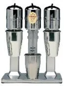 Купить миксер vema fz 2075/3/e в Челябинске – цена завода, доставка до двери | RuOborudovanie.ru