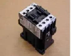 Пускатель Fev Tel145 – купить в Челябинске с доставкой Пускатель Fev Tel145