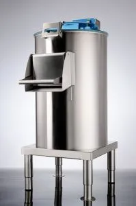 Овощечистка Aurea PL23 (01XAL78160C) 220V – купить в Челябинске по цене завода