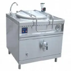 Котел пищеварочный Abat КПЭМ-160/9Т арт.11000009851 900 серии – купить в Челябинске с доставкой Купить котел пищеварочный abat кпэм-160/9т арт.11000009851 900 серии в Челябинске – цена завода, доставка до двери | RuOborudovanie.ru