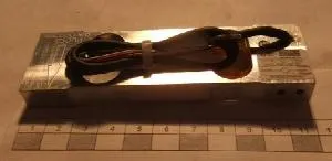 Тензодатчик Mwp-1500