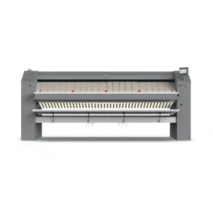 Гладильный каландр Imesa MC/M 2500/50 – купить в Челябинске по цене завода