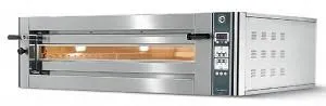Печь для пиццы Cuppone Dn 935/1D – купить в Челябинске по цене завода