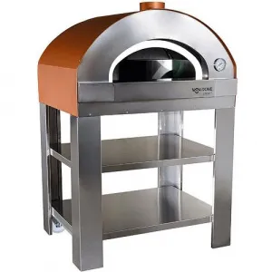 Подставка для Voldone Pizza 4 ceramic – купить в Челябинске по цене завода