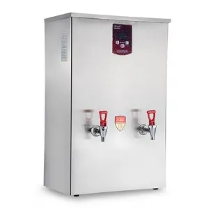 Электрокипятильник Viatto VA-WB60MT – купить в Челябинске по цене завода