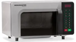 Купить печь свч rms510ts2 menumaster, сша в Челябинске – цена завода, доставка до двери | RuOborudovanie.ru