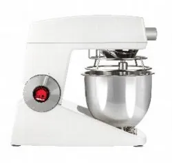 Купить миксер планетарный varimixer teddy 5l с приводом в Челябинске – цена завода, доставка до двери | RuOborudovanie.ru