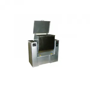 Фаршемешалка FoodAtlas BWL-100 (AR) – купить в Челябинске по цене завода