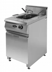 Макароноварка газовая Grill Master ф1мвг/800 13066 – купить в Челябинске с доставкой Купить макароноварка газовая grill master ф1мвг/800 13066 в Челябинске – цена завода, доставка до двери | RuOborudovanie.ru