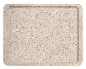 Поднос Cambro Versa Lite 32,5 х 26,5 пластик Gl1070A22 – купить в Челябинске по цене завода