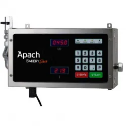 Дозатор воды Apach Bakery Line Dox 45 – купить в Челябинске с доставкой Купить дозатор воды apach bakery line dox 45 в Челябинске – цена завода, доставка до двери | RuOborudovanie.ru