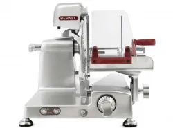Купить слайсер berkel suprema ped315 3ф. – цена от завода, доставка до двери | RuOborudovanie.ru