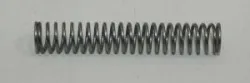 Пружина Rollmatic C00300