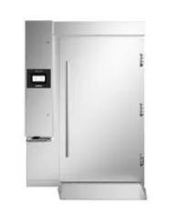 Шкаф шоковой заморозки Lainox Standart Zo201S – купить в RuOborudovanie.ru с доставкой до двери Купить шкаф шоковой заморозки lainox standart zo201s – цена от завода, доставка до двери | RuOborudovanie.ru