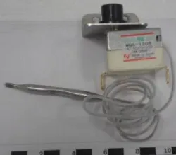 Термостат Indokor для электрокипятильника Iwb-25/35