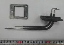 Датчик Convotherm уровня для Oeb/Oes 10.10 5056348/5019000