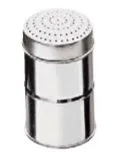 Сахарница Paderno 4702212 – купить в Челябинске с доставкой Купить сахарница paderno 4702212 в Челябинске – цена завода, доставка до двери | RuOborudovanie.ru