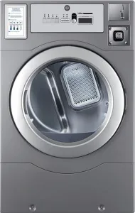 Сушильная машина Haier HCD12C – купить в Челябинске по цене завода
