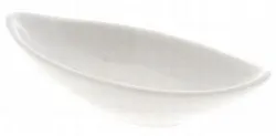 Купить емкость фарфор cameo fusion для сервировки 10х4,9cm h3,3см 40мл 711-1741 – цена от завода, доставка до двери | RuOborudovanie.ru