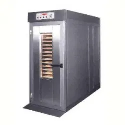 Шкаф расстоечный Sottoriva Quasar 60X80 1дверь/2тележки – купить в RuOborudovanie.ru с доставкой до двери Купить шкаф расстоечный sottoriva quasar 60x80 1дверь/2тележки – цена от завода, доставка до двери | RuOborudovanie.ru