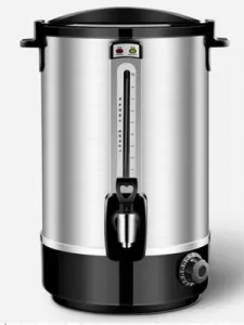 Электрокипятильник Viatto VA-160DW – купить в Челябинске по цене завода