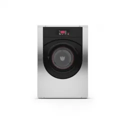 Стиральная машина IY 135 Ipso Aries Control – купить в Челябинске с доставкой Купить стиральная машина iy 135 ipso aries control в Челябинске – цена завода, доставка до двери | RuOborudovanie.ru
