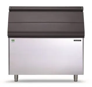 Бункер для льда Scotsman Sb 948 – купить в Челябинске по цене завода