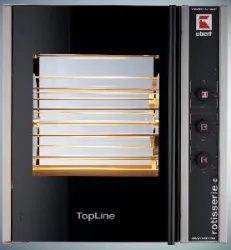 Гриль для кур Ubert Rotisserie Rt403 – купить в Челябинске с доставкой Купить гриль для кур ubert rotisserie rt403 в Челябинске – цена завода, доставка до двери | RuOborudovanie.ru