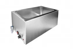 Мармит Viatto ZCK165BT – купить в Челябинске с доставкой Купить мармит viatto zck165bt в Челябинске – цена завода, доставка до двери | RuOborudovanie.ru
