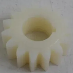 Шестерня Varimixer R20-31 – купить в Челябинске с доставкой Шестерня Varimixer R20-31